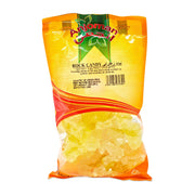 Anjoman Saffron Rock Candy (250g)