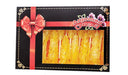 anjoman-saffron-rock-candy-with-stick-500g-lemonsalt-63823_e28335e7-5fc6-45bc-b8d2-0609844bb945