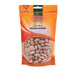 Anjoman Salted & Roasted Pistachio (400g) - LemonSalt