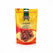 Anjoman Senjed (50g)