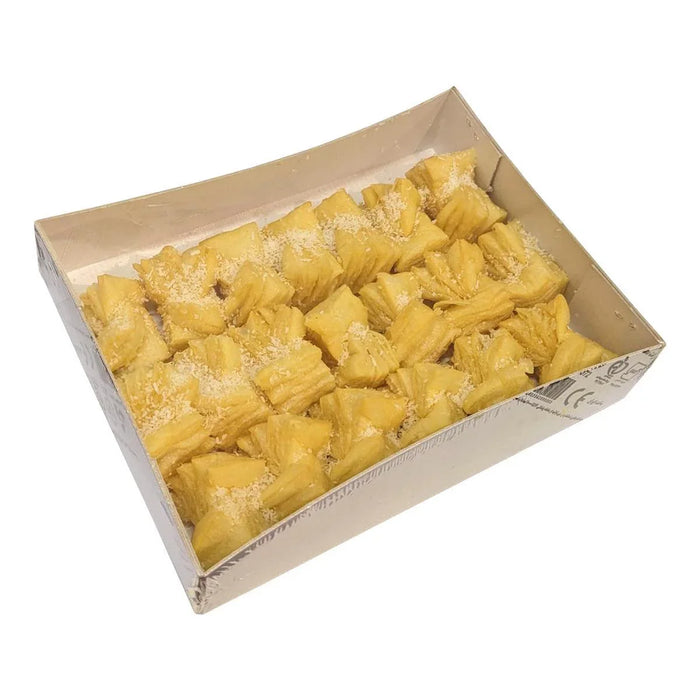 Anjoman Sharbati Sweet (500g)