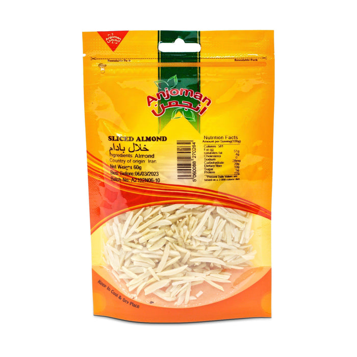 anjoman-sliced-almonds-60g-lemonsalt-27425