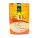 anjoman-sliced-almonds-60g-lemonsalt-27425