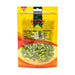 anjoman-sliced-pistachios-60g-lemonsalt-41082