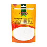 Anjoman Sodium Bicarbonate (150g)
