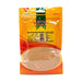 anjoman-sour-grape-powder-100g-lemonsalt-56585