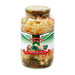 anjoman-sour-mixed-pickles-shor-1-5kg-lemonsalt-18978_d0c1ae92-c247-4d82-b86f-d004193d1234