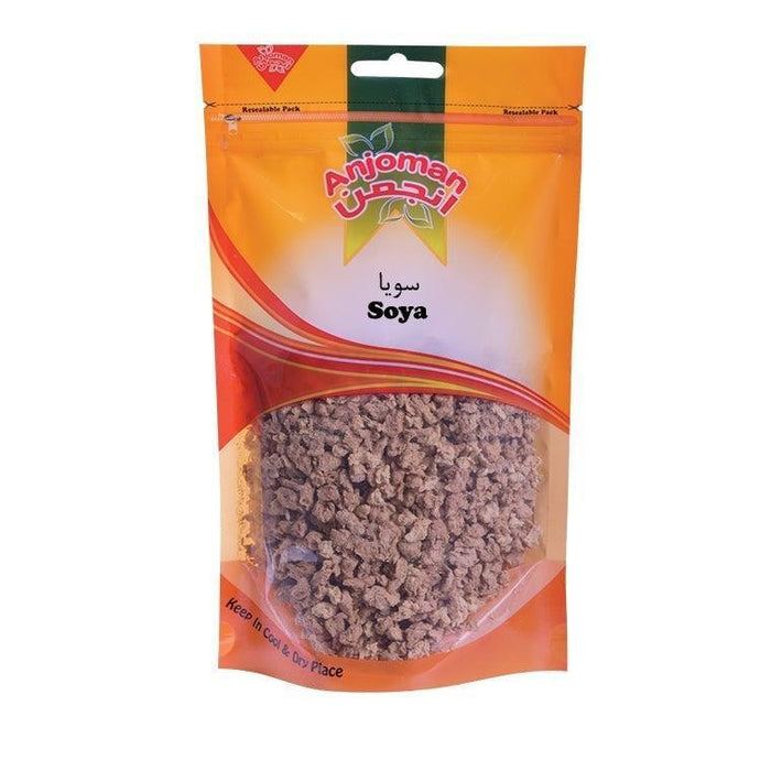 Anjoman Soya (150g)