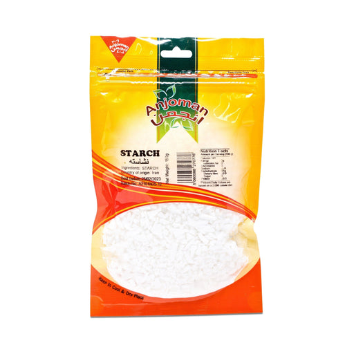 Anjoman Starch (150g) | {{ collection.title }}