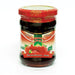 anjoman-strawberry-jam-330g-lemonsalt-49852_736412f8-e34d-4167-944d-729848e3f405