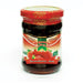 Anjoman Strawberry Jam (330g) | {{ collection.title }}