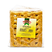 Anjoman Sweet Bread (300g)