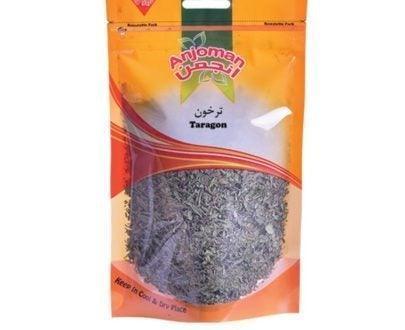 anjoman-tarragon-50g-lemonsalt-58678_1dd713aa-f052-455d-8765-4e1b48872ce3
