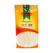 Anjoman White Noodles (200g) - LemonSalt