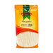 Anjoman White Noodles (200g) | {{ collection.title }}