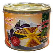 Anjoman Kashk e Badenjan (500g)