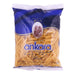 Ankara Makarnasi Penne Pasta (500g) - LemonSalt