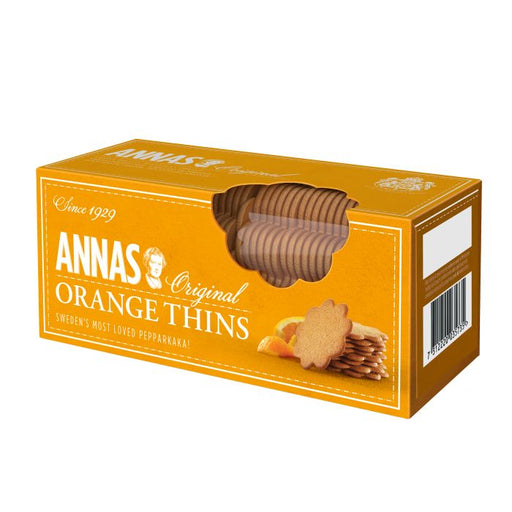 ANN04_1