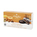 Anthon Berg Apricot in Brandy Chocolate (220g) - LemonSalt