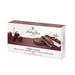 Anthon Berg Cherry in Rum Chocolate (220g) - LemonSalt