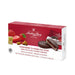 Anthon Berg Strawberry in Sparkling Wine Chocolate (220g) - LemonSalt