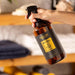antiga-1860-home-textile-and-room-spray-amber-and-vanilla-1l-lemonsalt-65875