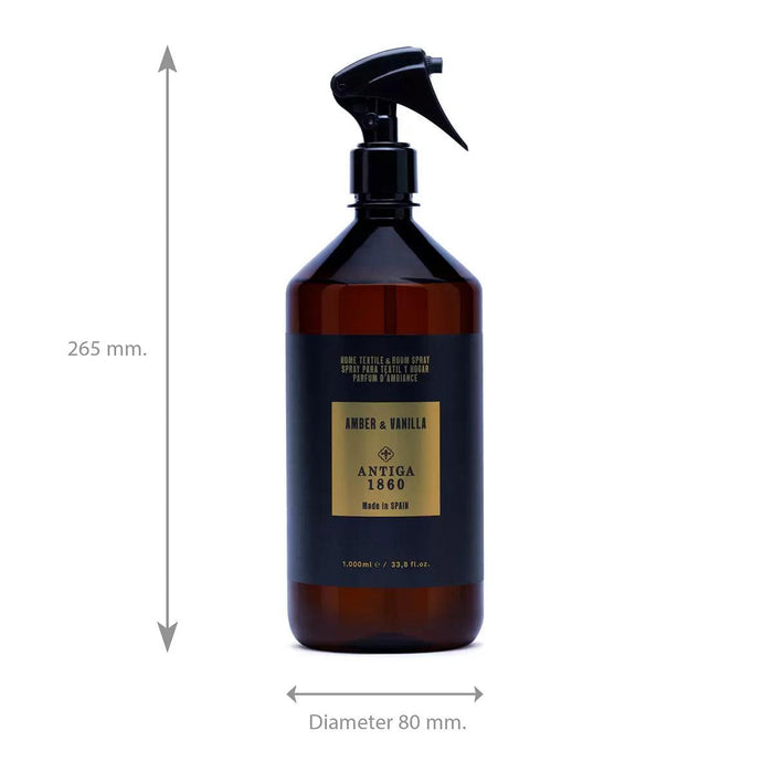 antiga-1860-home-textile-and-room-spray-amber-and-vanilla-1l-lemonsalt-81552