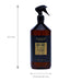 antiga-1860-home-textile-and-room-spray-amber-and-vanilla-1l-lemonsalt-81552