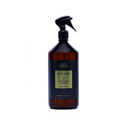 Antiga 1860 - Home Textile & Room Spray - Green Tea & Mandarin (1L)