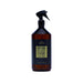 antiga-1860-home-textile-and-room-spray-green-tea-and-mandarin-1l-lemonsalt-50735