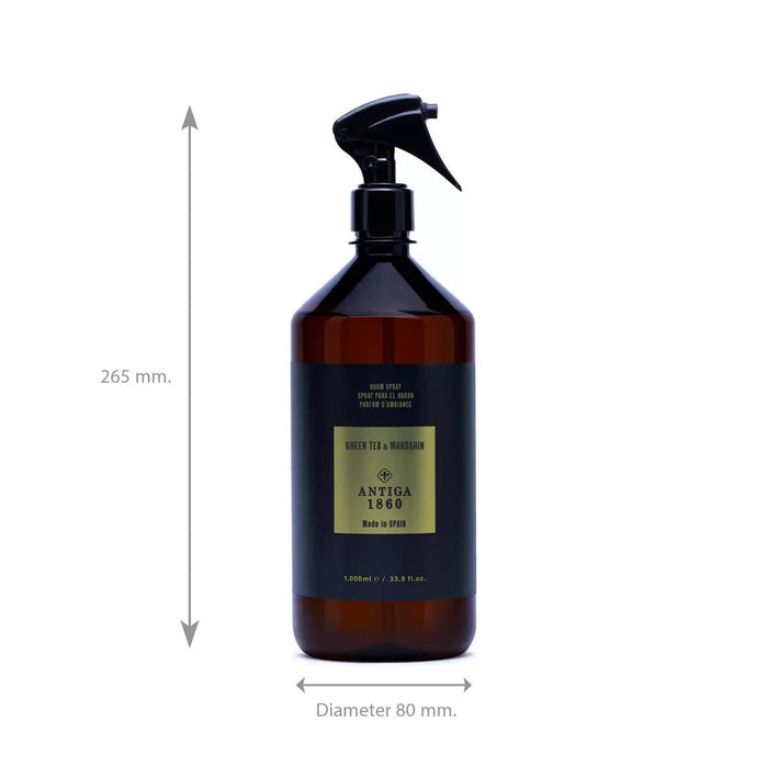 antiga-1860-home-textile-and-room-spray-green-tea-and-mandarin-1l-lemonsalt-79502
