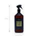 antiga-1860-home-textile-and-room-spray-green-tea-and-mandarin-1l-lemonsalt-79502