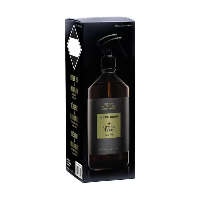 antiga-1860-home-textile-and-room-spray-green-tea-and-mandarin-1l-lemonsalt-91066