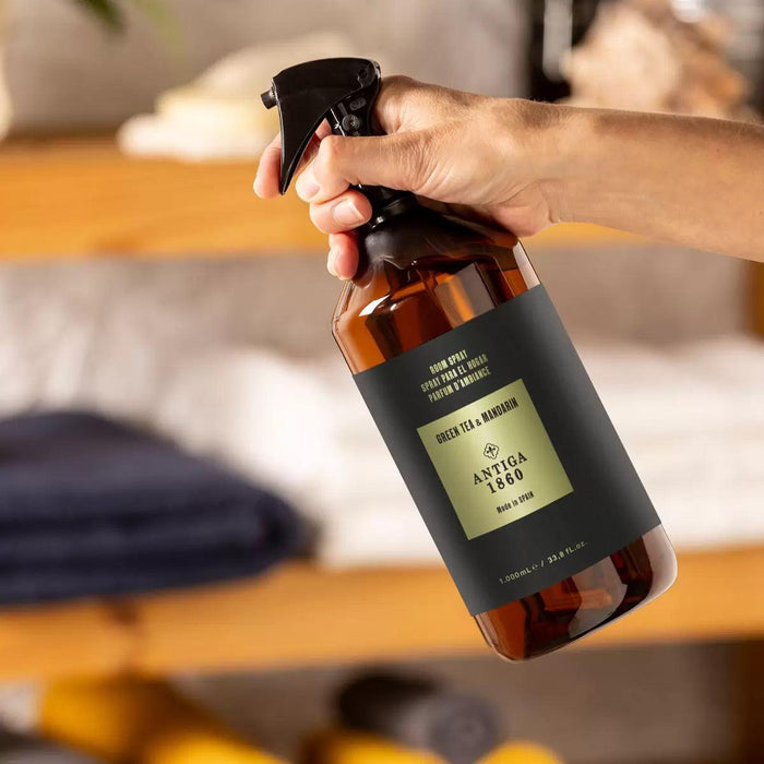 antiga-1860-home-textile-and-room-spray-green-tea-and-mandarin-1l-lemonsalt-95713
