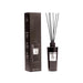 Antiga 1860 Luxury Reed Diffuser - Sandalwood & Bergamot (500ml) - LemonSalt
