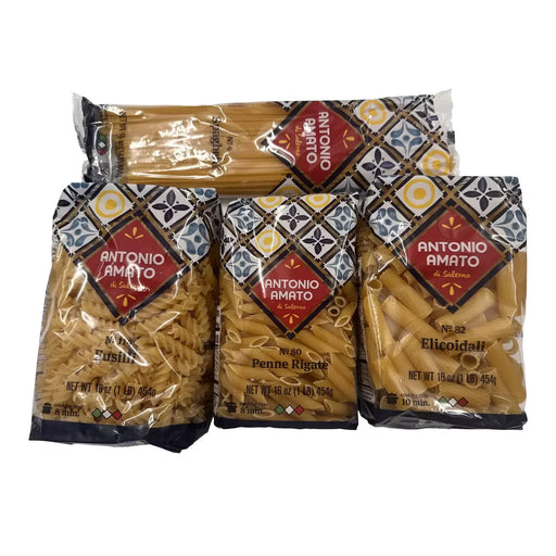 antonio-amato-pasta-variety-pack-9x454g-lemonsalt-34371