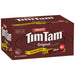 Arnott's TimTam Original Chocolatey Biscuits (200g) - LemonSalt
