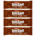 Arnott's TimTam Original Chocolatey Biscuits (200g) - LemonSalt