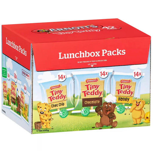 Arnott_sTinyTeddyVarietyPack1050g