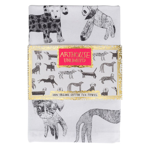 TEA070_DogaliciousTeatowel_folded_SQ