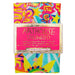 Arthouse Unlimited 100% Organic Cotton Tea Towel - Full of Joy - LemonSalt