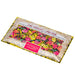 CHOC063_BeeFreeDiagonal_SQU