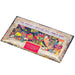 Arthouse Unlimited Dark Chocolate Bar with Spiced Rum, Chilli & Caribbean Crunch - Angels of Deep (85g) - LemonSalt