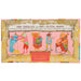 HUGGING_ANIMALS_FRONT