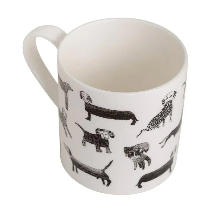 arthouse-unlimited-fine-bone-china-mug-dogalicious-lemonsalt-18724