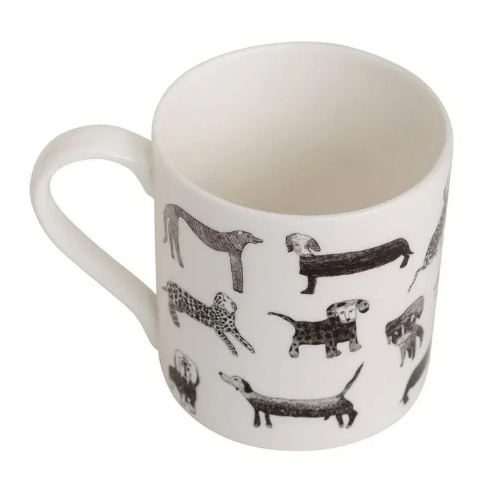 arthouse-unlimited-fine-bone-china-mug-dogalicious-lemonsalt-43192