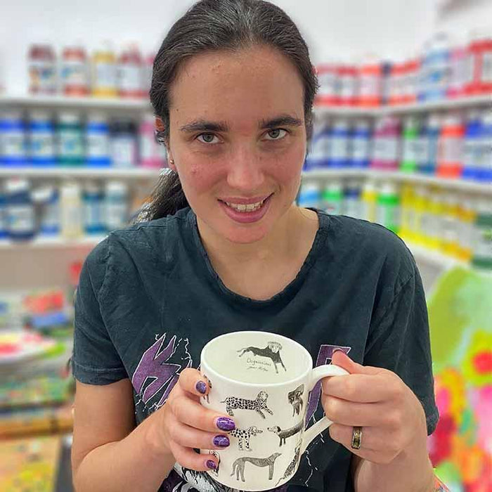 arthouse-unlimited-fine-bone-china-mug-dogalicious-lemonsalt-43436