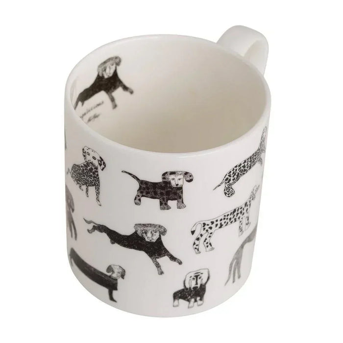 arthouse-unlimited-fine-bone-china-mug-dogalicious-lemonsalt-50419