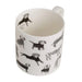 arthouse-unlimited-fine-bone-china-mug-dogalicious-lemonsalt-50419
