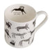 arthouse-unlimited-fine-bone-china-mug-dogalicious-lemonsalt-83721